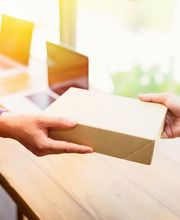 Vizcaino Logística Express imagen 11