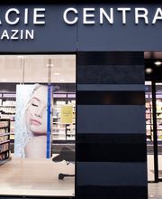 Pharmacie Centrale Sarrazin image 11