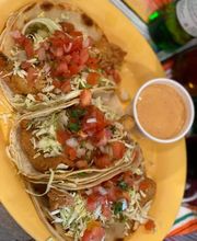 Taquitos Jalisco image 3