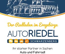 autoriedel Bild 1