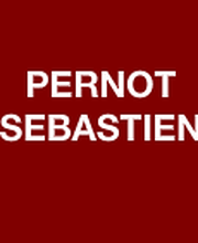 Pernot Sebastien image 1