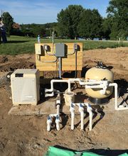 Enhanced Electrical LLC image 14