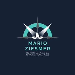 Mario Ziesmer - Coaching & Consulting