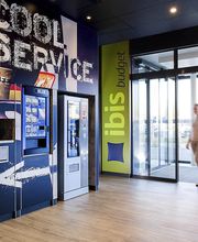 ibis budget Konstanz Bild 3