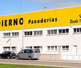 panaderia-cadierno-fachada-01.jpg