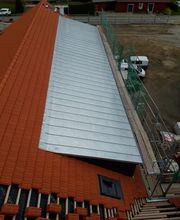 Andre' Schneider Dachdeckermeister Bild 5