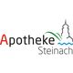 Logo der Apotheke Steinach