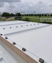 Lars Bercke Dachdeckermeister Bild 3