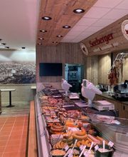 Metzgerei Seeberger Herzogenaurach Bild 4