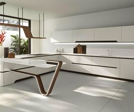 CBR Cuisines - Snaidero image 4