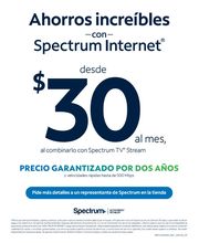 SmarterHome.ai - Compare Local Internet Deals image 12