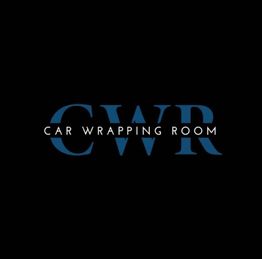 CWR - Car Wrapping Room
