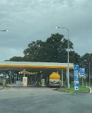 Shell afbeelding 5