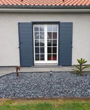 Jacquemin et fils sàrl image 3