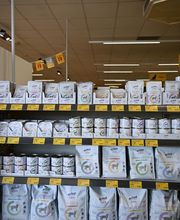 DAS FUTTERHAUS - Schortens Bild 9