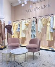 Atelier Emé Parma immagine 4