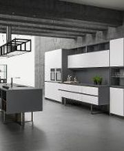 Aran Cucine Store Treviso immagine 5