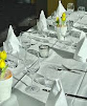 Hotel Restaurant Schützenhof Bild 10