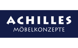 Achilles Möbelkonzepte