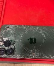uBreakiFix - Phone and Computer Repair image 20