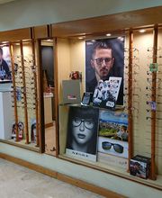 Moreno Óptico imagen 1