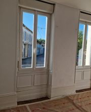 R'ARTS PEINTURE image 14