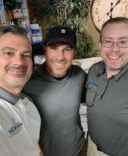 WNY Pain Relief & Integrative Wellness Center image 2