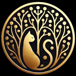 La Forêt des Ronrons