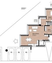 EFS Immobilien GmbH Bild 10