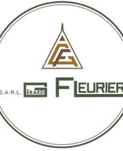 Fleurier Gérard SARL image 1