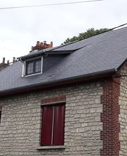 Thiebaut Cédric couverture image 3