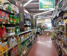GAMM VERT image 14