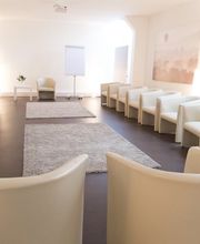 Coaching Institut Living Sense GmbH Bild 3