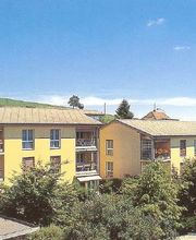 Hofmatt Uettligen Bild 1