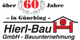 Hierl Bauunternehmen GmbH
