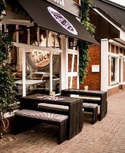 Bäcker Schrader Bild 6