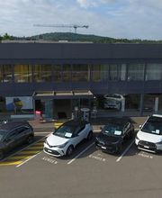 Auto Germann AG Bild 2