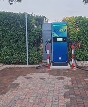 Powy Energy immagine 1