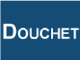 Td couverture