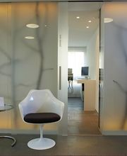 Schwerzmann Zahnärzte Zug Bild 3