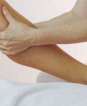 SALVEO Physiotherapie Bild 5