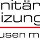 JB Sanitär Heizungstechnik