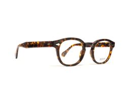 Peyronnet Optique image 20
