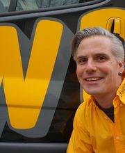 WD Montage Tor- und Storenbau Bild 12