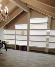 Gallery Cliente
