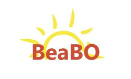 BeaBO