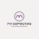 My Computing