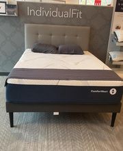 Sleep Number Mattress Store image 3
