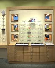 Schäfer Optik GmbH Bild 7