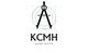 KCMH